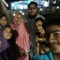 Murtaza Asgerally Rajbhoy