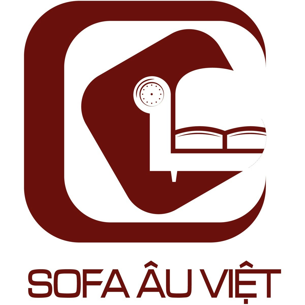 Bọc Ghế Sofa Âu Việt