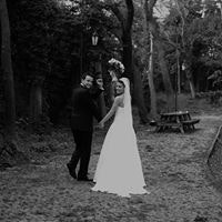 Birgül Velibeyoğlu