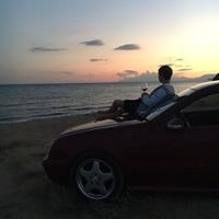 Антон Пейтер