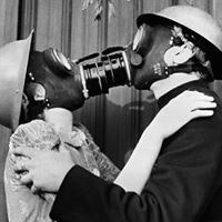 Георгий Атян