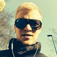 Анатолий Баранников