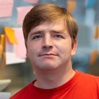 Антон Герасимов