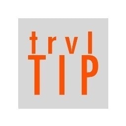 trvl TIP