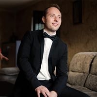 Денис Пасичник