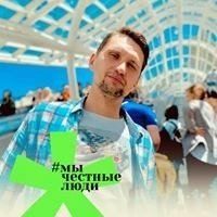 Виталий Ткаченко