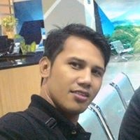 Jerry Arenas Casañare