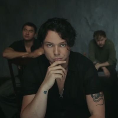 meg ◟̽◞̽ BLM #FREEPALESTINE