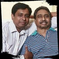 Rahamathulla Achukatla