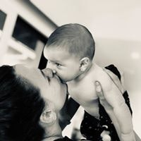 Lilian Paola Coral Varela