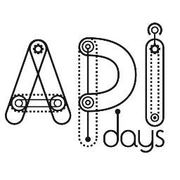 APIdays Global 