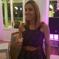 Marimar Cansino Prado