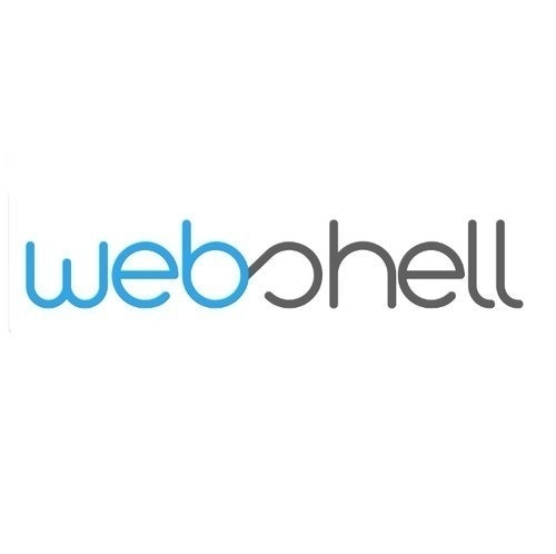 webshell_