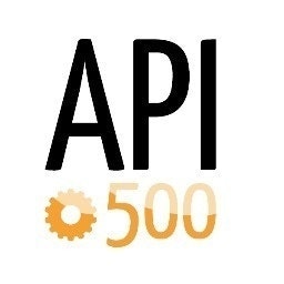 API Rating Agency