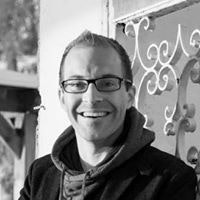 Jan Martinus Stalmans