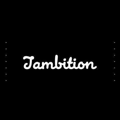 TAmbition