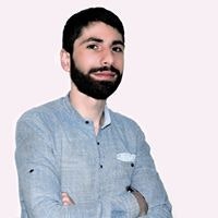 Կամո Մելիքյան