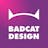 BadCat Design