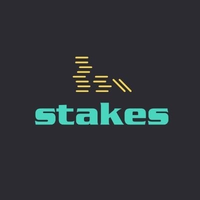 Stakes