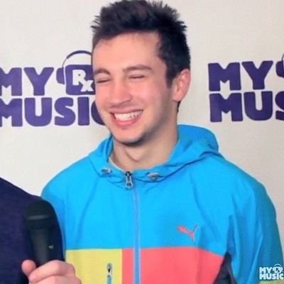 𝚑𝚊𝚢 𝚣𝚎𝚕𝚕