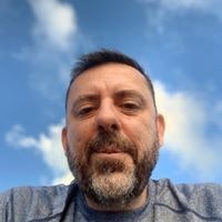 Vicente Maciel Junior