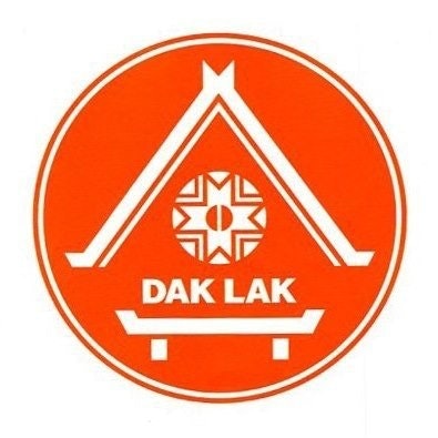Báo Đắk Lắk