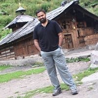 Jagpreet Singh Pabla