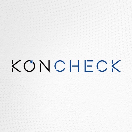 KONCHECK