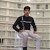 Milan Sukhadiya