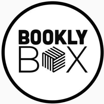 BooklyBox