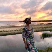 Irtaute Skardziukaite