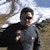 Amit Sharma
