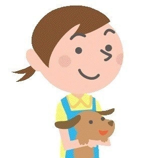 ペットシッターえるざ