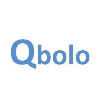 Qbolo