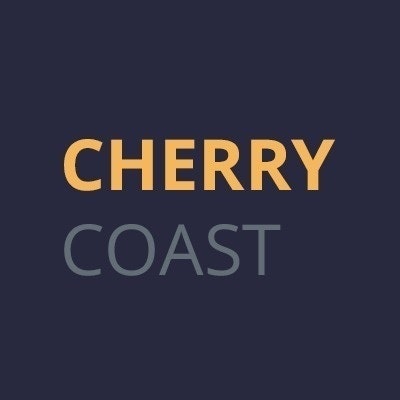 CHERRY COAST