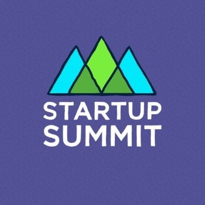 Startup Summit