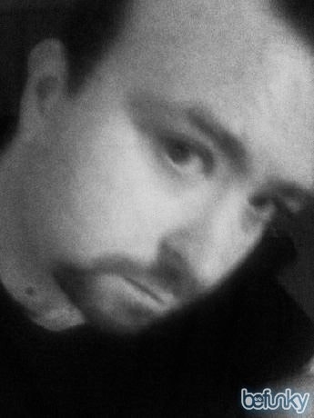 Justin☕📷✒️🚀