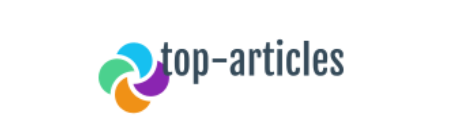Top-Articles