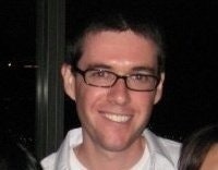 ProductHunt profile picture for @boolean