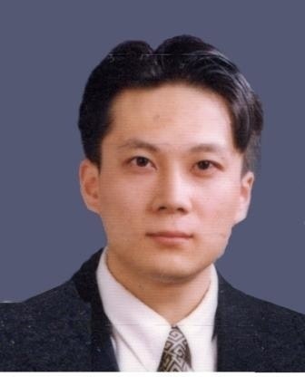 Hyunho,Lee(이현호)