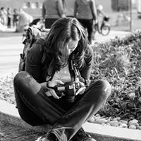 Вероника Солар