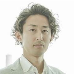 長野資正(ナガノトモマサ)