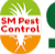 SM Pest Control CTG