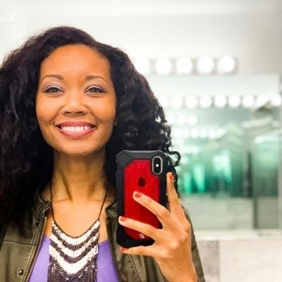 Aliza ^a-LEE-zuh^ Pearl ✊🏾 🇵🇷 🖖🏾