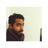 Juan Carlos Sánchez