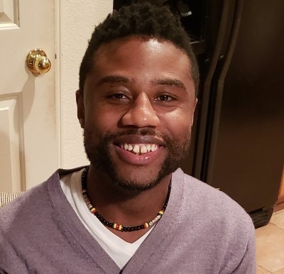 🕷️3️⃣❔🍌