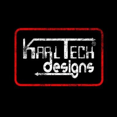 𝕂𝕒𝕣𝕝𝕋𝕖𝕔𝕙 𝔻𝕖𝕤𝕚𝕘𝕟𝕤