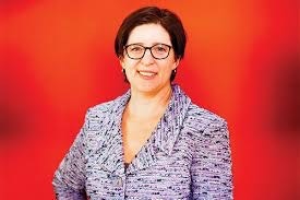 Demetrius Tarkington