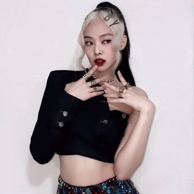 🍰Laurel Delaneyᴬᶻᶻᵉˡˡᵃ||LIMIT