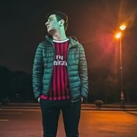 Allahverdi Zeynallı